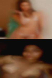Tall old discreet horny sex women.