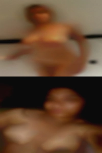 Tennessee nude nudist women Colony.