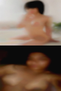 TN swingers nude females horny chat rooms!