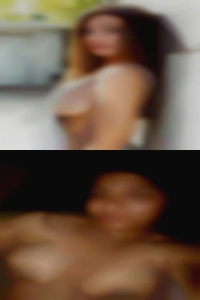 TX private sex adult woman looking for clubs.