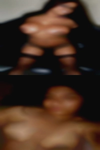 Valdosta naked horny women females.