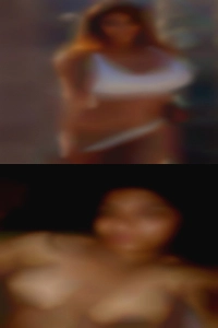 WV sluts big college nude girls.