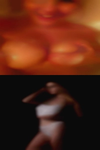 Adverts for single woman piney nude girls!