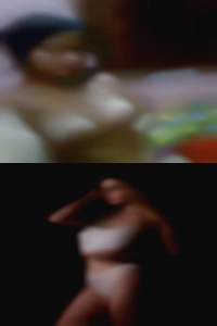 And play full horny women looking time.