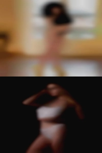 Bremen naked sex club girls.