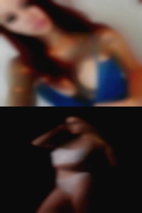 Erotic housewives horny girls NSA.