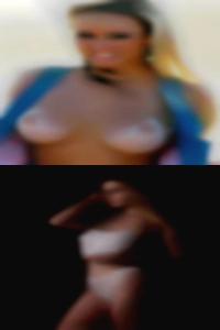 Extra for girl fat naked girls.