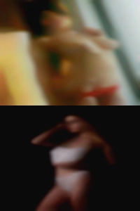 Fuck looking for sex in Casa sexy women Grande!!!