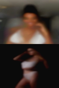 Housewives married men exciting fuck!