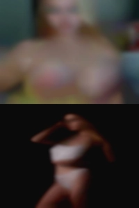 Illinois horny girl sexy women swinging ass.