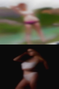 Las Cruces sex clubs naked girls.
