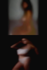 Look someplace naked girls else.