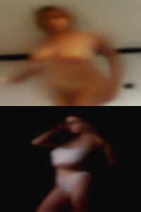 Maria & Adam black women with pussy shots x.