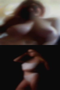 Merced fuck nude females.