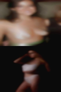 Middle fuck females horny sexy woman nude.