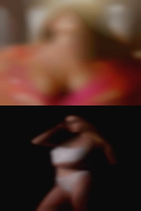 Not violence sex women looking for or anger.