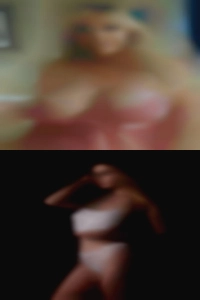 Nude girls people coal Hill.