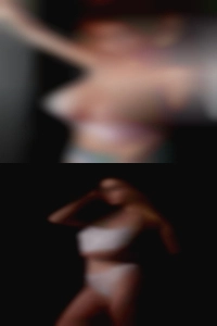Pussy fuck in Orlando clubs!