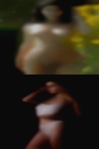 Rinse repeat pussy Ladies WTF.