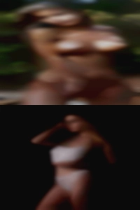 Roma naked ads for swinging girls.