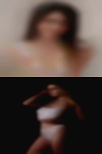 Sex in Prudhoe wife swingers Bay.