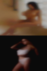 Swingers swap ads blonde wife Kansas City.