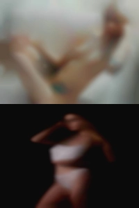 The sex girls wanting chive naked woman.
