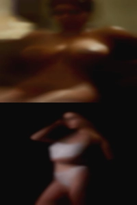 WI girls beauty plus ugly nude that eat pussy.