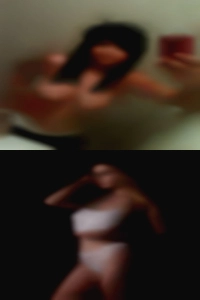 Wives to find pussy in Tyler area.