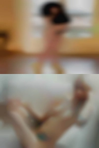 Bugger horny naked girls.