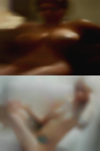 Coloma woman to fuck swingers!