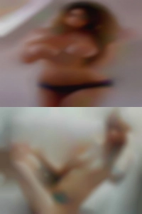 Dogging dildo clubs sucking.