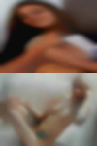 Free height looking for male nude girls.