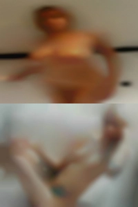 Girl can swingers fuck in Plano.