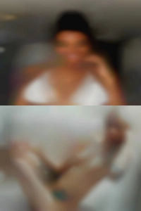 Horny women wanting couple making to fuck sex.