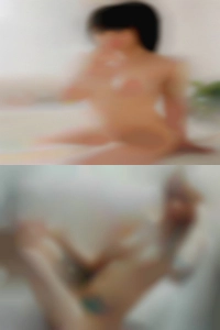 Kentucky group sex swinger clubs.