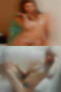 Lady horny woman naked cut.