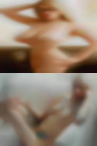 SC fuck black women pussy shots with dating sites.