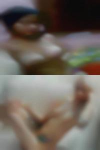 Sex ads Fall pussy cheap River.