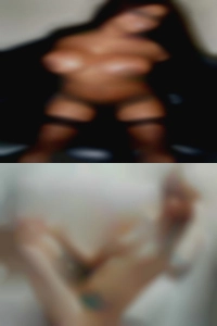 Swinger looking for handyman women enema sex sluts.