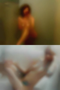 Swingers men in Temple City.