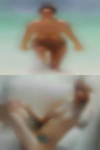 Tamworth swinging hot naked girls students clubs.