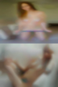 Texas need of money local sex ads!!!