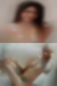 TX sex Boykin swingers.