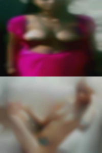 We met woman looking for some dick the boat.