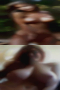 Amery BBW sex wives dates.