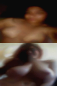 BC swingers looking for wives men threesomes personal ads.