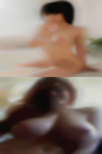 Blissfield sex nude girls.
