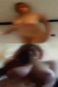 Eagle older guy looking for transsexual Lake horny girl.
