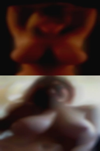 Fuck women girl lady swinger.